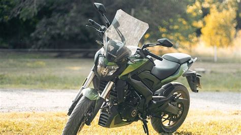 cheap asian motorcycles are transforming african cities